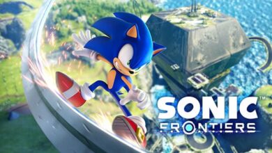 تعرف-على-نسخة-sonic-frontiers-المزعومة-لسويتش-2.-إليك-السعر-والإصدارات-–-العاب-–-يلا-لايف