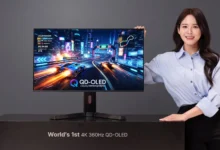 سامسونغ-تكشف-عن-أول-شاشة-qd-oled-بدقة-4k-و360hz-في-العالم-–-العاب-–-يلا-لايف