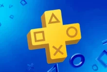 ألعاب-ps-plus-لشهر-يونيو-2026-أصبحت-متاحة-الآن-وتمنح-لعبة-fc-26-فرصة-أخيرة!-–-العاب-–-يلا-لايف