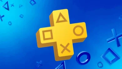 ألعاب-ps-plus-لشهر-يونيو-2026-أصبحت-متاحة-الآن-وتمنح-لعبة-fc-26-فرصة-أخيرة!-–-العاب-–-يلا-لايف