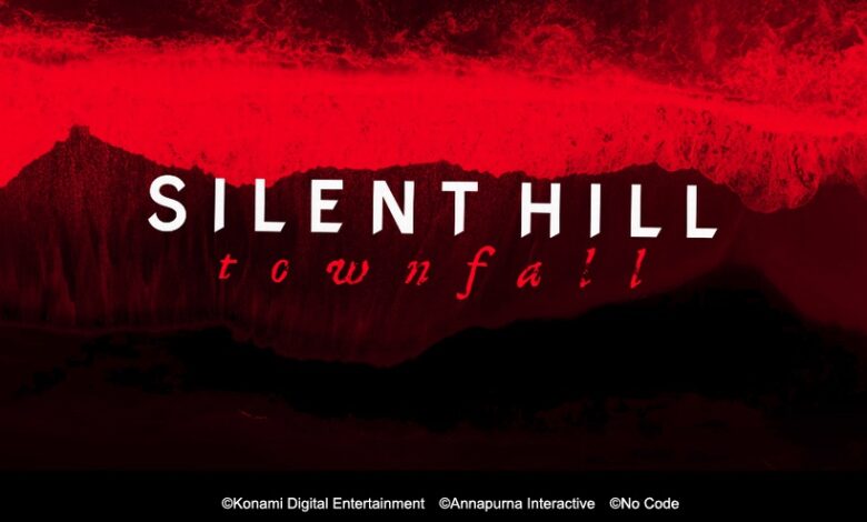 تصنيف-esrb-الخاص-بلعبة-silent-hill:-townfall-يظهر-قبل-حدث-بلايستيشن!-–-العاب-–-يلا-لايف