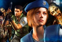 resident-evil-قد-تأخذنا-إلى-اليابان-في-المستقبل-–-العاب-–-يلا-لايف