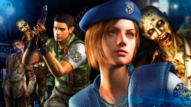 resident-evil-قد-تأخذنا-إلى-اليابان-في-المستقبل-–-العاب-–-يلا-لايف