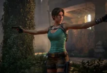 تسريب-صور-للعبة-tomb-raider-الجديدة-قبل-حدث-state-of-play-–-العاب-–-يلا-لايف