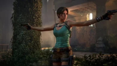 تسريب-صور-للعبة-tomb-raider-الجديدة-قبل-حدث-state-of-play-–-العاب-–-يلا-لايف