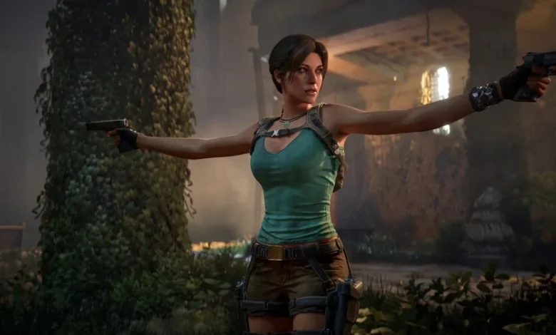 تسريب-صور-للعبة-tomb-raider-الجديدة-قبل-حدث-state-of-play-–-العاب-–-يلا-لايف