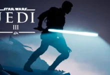 إشاعة:-star-wars-jedi-3-قد-تشهد-قفزة-زمنية-كبيرة-وعودة-البطل-كال-بعمر-أكبر!-–-العاب-–-يلا-لايف