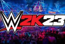 رئيس-take-two:-سلسلة-wwe-2k-قد-تتضاعف-كمحتوى-بشكل-كبير-–-العاب-–-يلا-لايف
