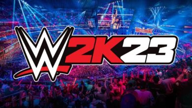 رئيس-take-two:-سلسلة-wwe-2k-قد-تتضاعف-كمحتوى-بشكل-كبير-–-العاب-–-يلا-لايف