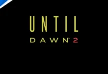 عاجل:-الاعلان-رسمياً-عن-لعبة-until-dawn-2-مع-نافذة-اطلاق-في-2027-–-العاب-–-يلا-لايف