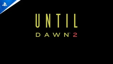 عاجل:-الاعلان-رسمياً-عن-لعبة-until-dawn-2-مع-نافذة-اطلاق-في-2027-–-العاب-–-يلا-لايف