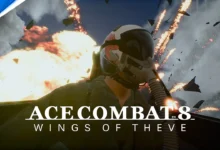 استعراض-لقتال-مدوي-بالطائرات-في-ace-combat-8-مع-الكشف-عن-موعد-الإصدار-–-العاب-–-يلا-لايف