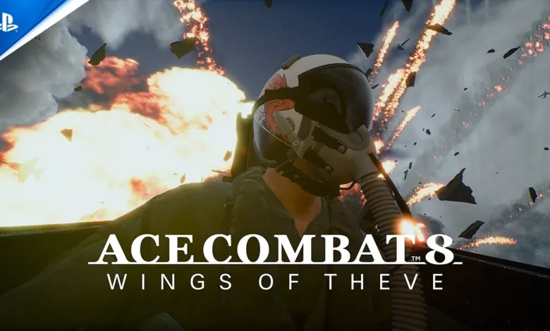 استعراض-لقتال-مدوي-بالطائرات-في-ace-combat-8-مع-الكشف-عن-موعد-الإصدار-–-العاب-–-يلا-لايف