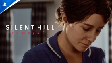 الاعلان-رسمياً-عن-موعد-اطلاق-silent-hill:-townfall-وعرض-جديد-–-العاب-–-يلا-لايف