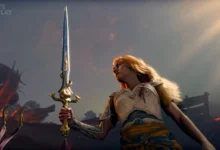 مفاجأة-سوني:-الاعلان-عن-الجزء-الجديد-god-of-war:-laufey-والبطل-ليس-كريتوس!-–-العاب-–-يلا-لايف
