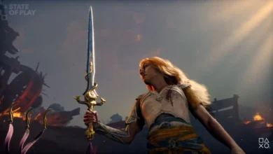 مفاجأة-سوني:-الاعلان-عن-الجزء-الجديد-god-of-war:-laufey-والبطل-ليس-كريتوس!-–-العاب-–-يلا-لايف