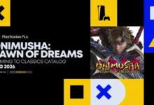الإعلان-عن-كتالوج-ألعاب-ps-plus-القادمة-وعودة-onimusha-إلى-الكلاسيكيات-–-العاب-–-يلا-لايف