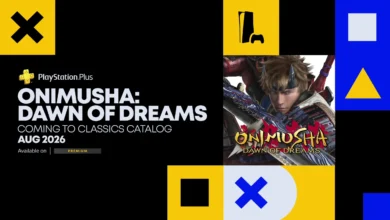 الإعلان-عن-كتالوج-ألعاب-ps-plus-القادمة-وعودة-onimusha-إلى-الكلاسيكيات-–-العاب-–-يلا-لايف