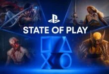مخلص-جميع-إعلانات-state-of-play-يونيو-2026.-وألعاب-جديدة-خطفت-الأنظار-–-العاب-–-يلا-لايف