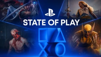 مخلص-جميع-إعلانات-state-of-play-يونيو-2026.-وألعاب-جديدة-خطفت-الأنظار-–-العاب-–-يلا-لايف