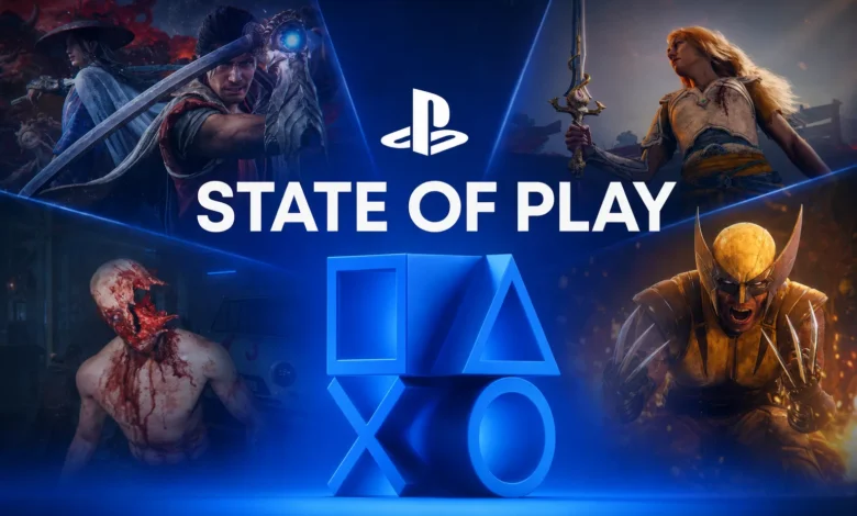 مخلص-جميع-إعلانات-state-of-play-يونيو-2026.-وألعاب-جديدة-خطفت-الأنظار-–-العاب-–-يلا-لايف