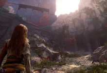 كل-ما-نعرفه-عن-حصرية-ببلايستيشن-القادمة-god-of-war-laufey-والبطلة-فاي-–-العاب-–-يلا-لايف