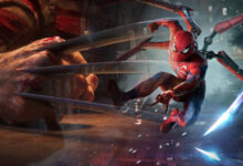 مطور-marvel’s-wolverine-يجيب-على-توقعات-ظهور-spider-man-–-العاب-–-يلا-لايف