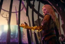 الأب-الروحي-لسلسلة-gow-يهاجم-god-of-war:-laufey-بعد-الكشف-عنها-–-العاب-–-يلا-لايف