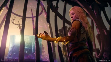 الأب-الروحي-لسلسلة-gow-يهاجم-god-of-war:-laufey-بعد-الكشف-عنها-–-العاب-–-يلا-لايف