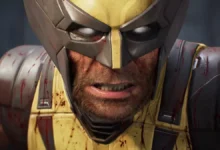 هل-ازعجتك-كمية-الدماء-في-لعبة-marvel’s-wolverine،-لا-تقلق.-يمكنك-إغلاقها-–-العاب-–-يلا-لايف