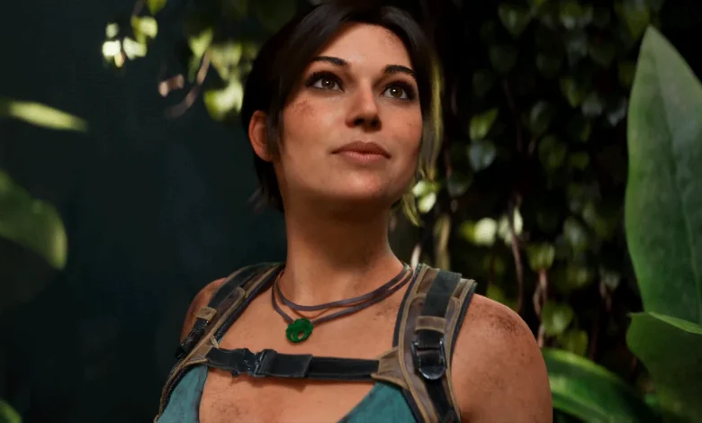 المطور-يعترف.-تم-إستخدام-الذكاء-الإصطناعي-في-tomb-raider:-legacy-of-atlantis-–-العاب-–-يلا-لايف