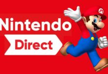 إشاعة:-حدث-nintendo-direct-قادم-إلينا-خلال-الأسبوع-المقبل-–-العاب-–-يلا-لايف
