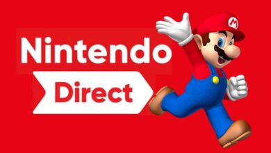 إشاعة:-حدث-nintendo-direct-قادم-إلينا-خلال-الأسبوع-المقبل-–-العاب-–-يلا-لايف