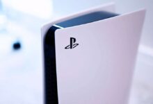 تحديث-جديد-يصل-إلى-نظام-ps5:-تركيز-على-استقرار-المنصة-وتجهيز-محتمل-لما-هو-قادم-–-العاب-–-يلا-لايف
