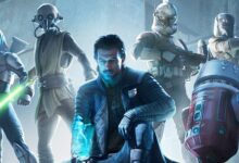 تسريب-موعد-إطلاق-star-wars:-zero-company-وهذه-أسعار-الإصدارت-–-العاب-–-يلا-لايف