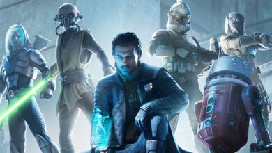 تسريب-موعد-إطلاق-star-wars:-zero-company-وهذه-أسعار-الإصدارت-–-العاب-–-يلا-لايف