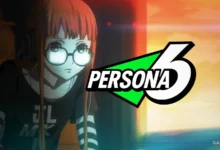شركة-sega-تبدأ-بمطاردة-مسربي-persona-6.-فهل-اقترب-الإعلان-الرسمي؟-–-العاب-–-يلا-لايف
