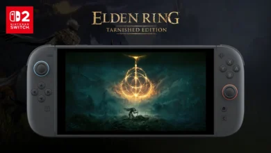 لعبة-elden-ring-تشق-طريقها-رسمياً-إلى-nintendo-switch-2-هذا-العام-–-العاب-–-يلا-لايف