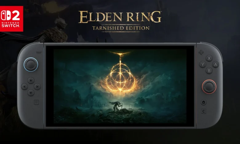 لعبة-elden-ring-تشق-طريقها-رسمياً-إلى-nintendo-switch-2-هذا-العام-–-العاب-–-يلا-لايف