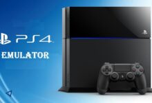 محاكي-ps4-الشهير-shadps4-يحصل-على-أكبر-تحديث-له-منذ-الإطلاق-–-العاب-–-يلا-لايف