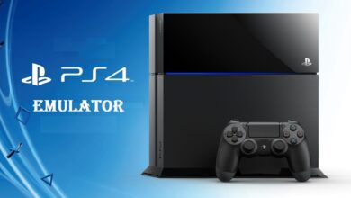 محاكي-ps4-الشهير-shadps4-يحصل-على-أكبر-تحديث-له-منذ-الإطلاق-–-العاب-–-يلا-لايف