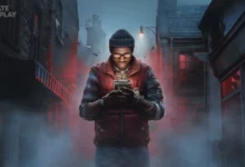 معلومات-جديدة-عن-silent-hill:-townfall-ونسخ-الإطلاق-–-العاب-–-يلا-لايف