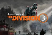 مؤشرات-جديدة-تؤكد-أن-تطوير-the-division-3-يسير-بشكل-نشط-للغاية!-–-العاب-–-يلا-لايف