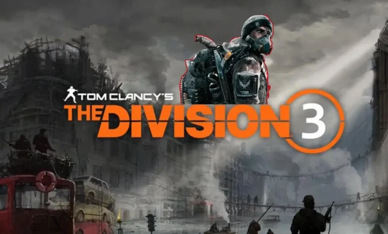 مؤشرات-جديدة-تؤكد-أن-تطوير-the-division-3-يسير-بشكل-نشط-للغاية!-–-العاب-–-يلا-لايف