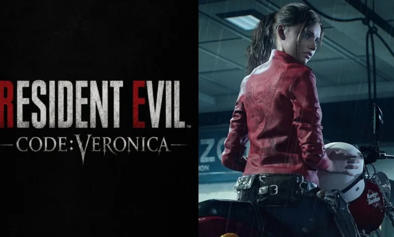 هل-تعلن-capcom-أخيرًا-عن-ريميك-resident-evil:-code-veronica-الليلة؟-–-العاب-–-يلا-لايف