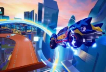 الكشف-رسمياً-عن-لعبة-hot-wheels:-infinite-rush.إليكم-التفاصيل-–-العاب-–-يلا-لايف