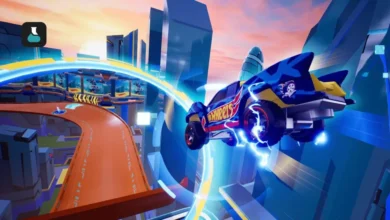 الكشف-رسمياً-عن-لعبة-hot-wheels:-infinite-rush.إليكم-التفاصيل-–-العاب-–-يلا-لايف