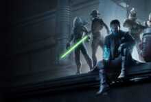 مسرب-شهير-يفسد-إحدى-مفاجآت-جيف-كيلي-في-summer-game-fest-2026-–-العاب-–-يلا-لايف