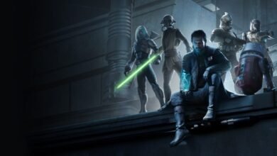 مسرب-شهير-يفسد-إحدى-مفاجآت-جيف-كيلي-في-summer-game-fest-2026-–-العاب-–-يلا-لايف