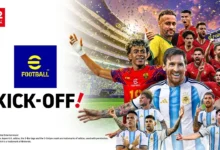 كل-ما-تود-معرفته-عن-إصدار-efootball-kick-off-وأطواره-الحصرية-على-سويتش-2-–-العاب-–-يلا-لايف